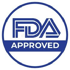LeanBiome supplement FDA Approved