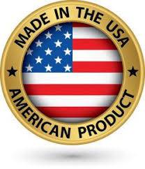 Lean For Good LeanBiome made in the USA